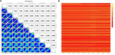 Genome-Wide DNA Methylation Analysis Reveals Epigenetic Pattern of SH2B1 in Chinese Monozygotic Twins Discordant for Autism Spectrum Disorder